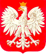 Course in the Polish language, min. 800 * 600